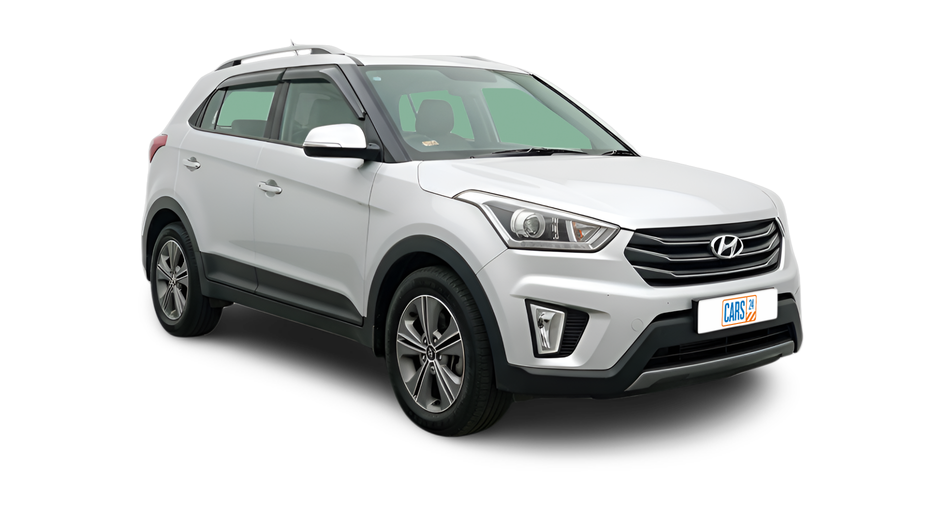 Hyundai Creta-img